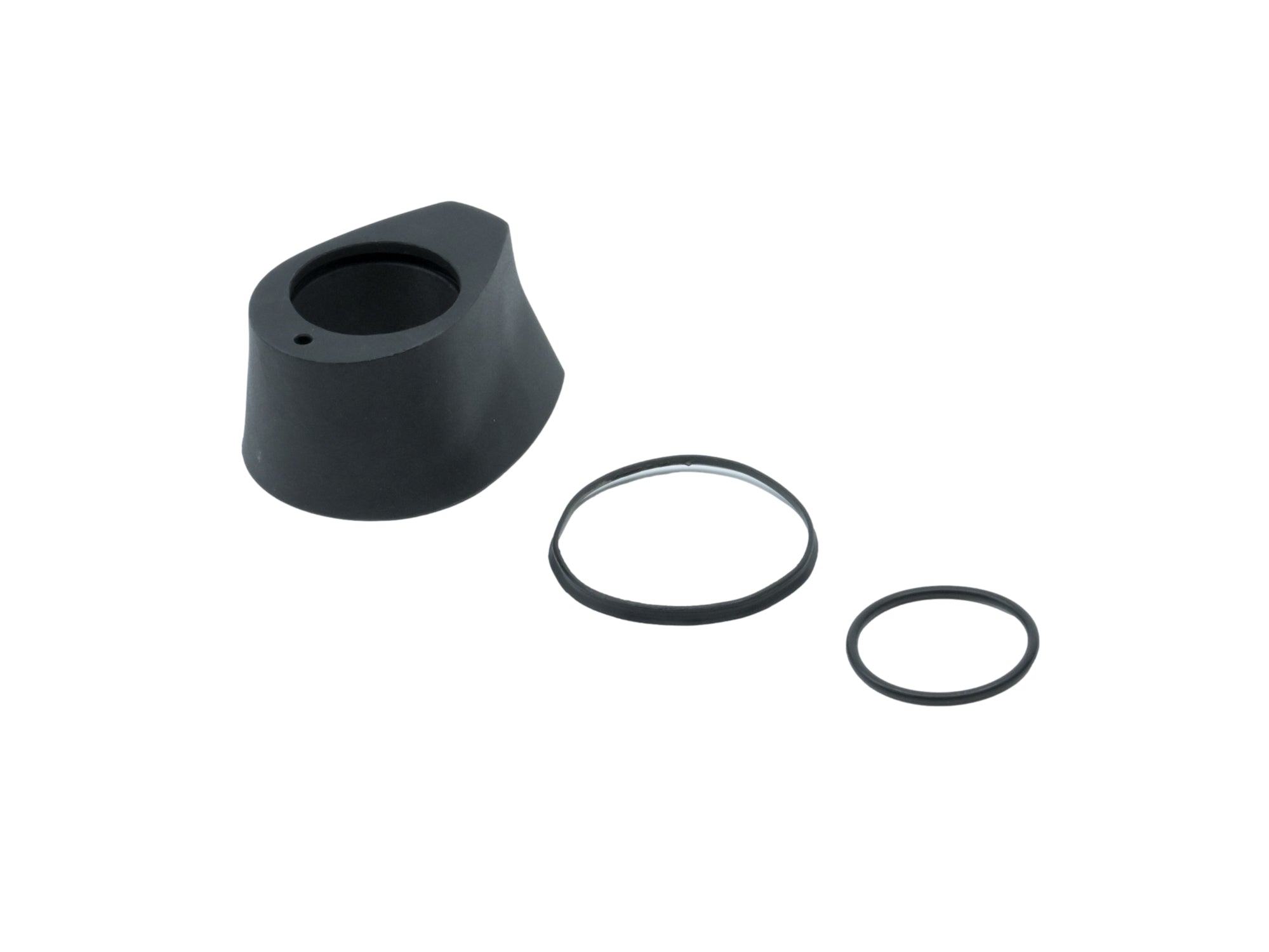 Topcone ICS High 32 mm | BMC | spare parts | Parts, Parts | Spare Parts