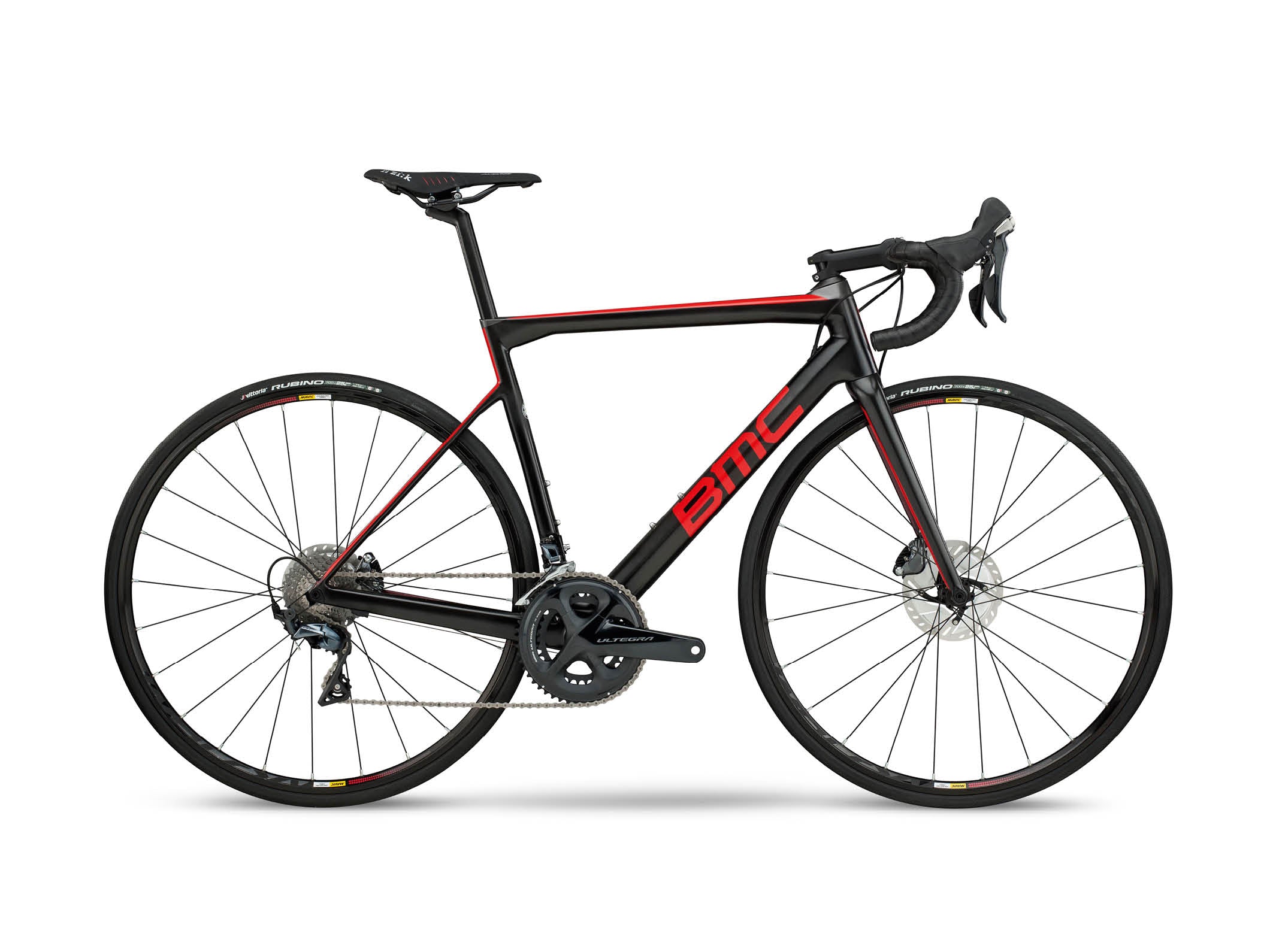 Bmc slr02 two sale