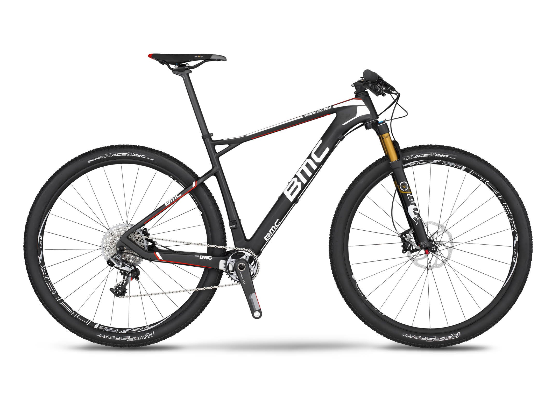 Teamelite TE01 29 XX1 | BMC | bikes | Mountain, Mountain | Cross-Country