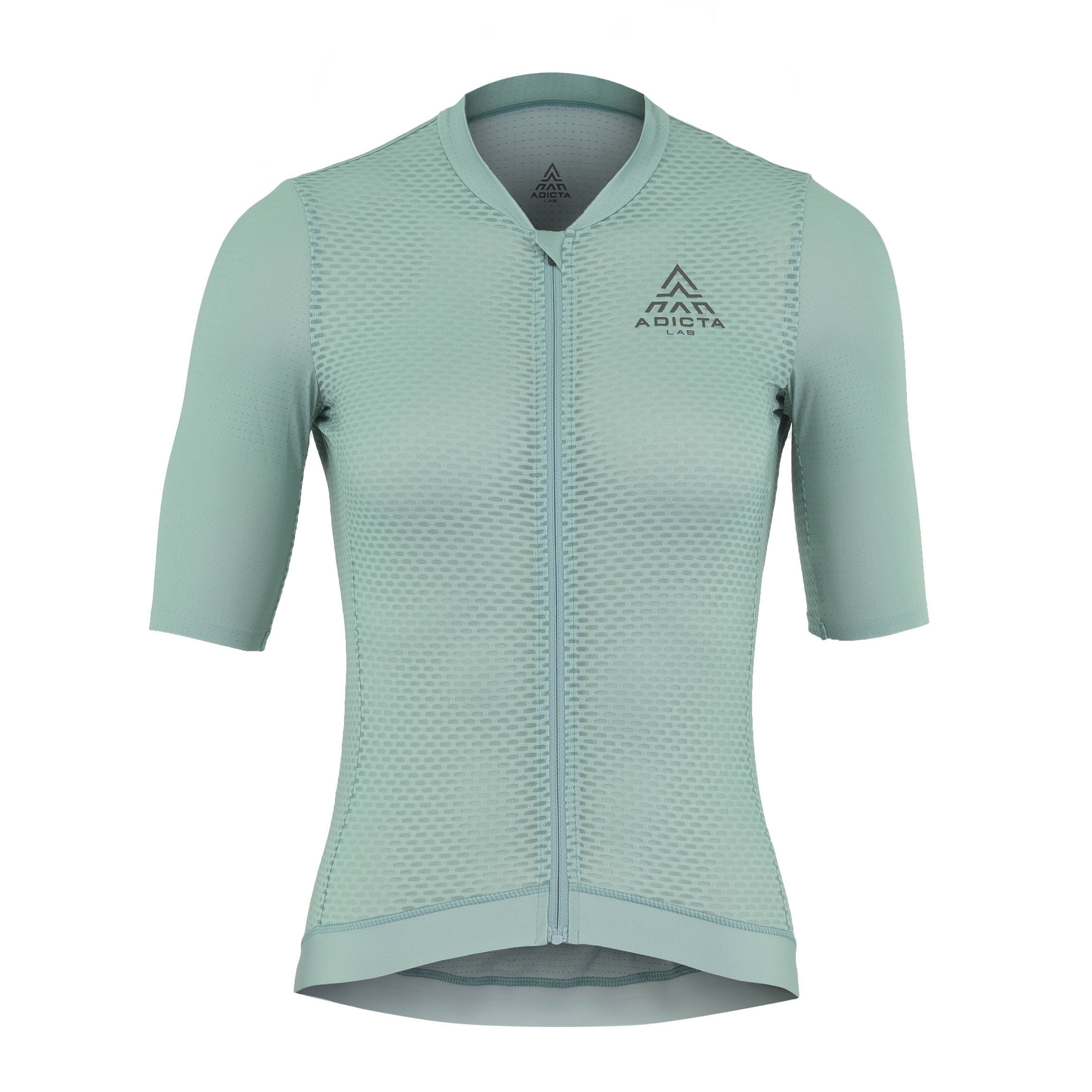 Women's Lightweight Performance Jersey | ADICTA LAB | apparel | Apparel, Apparel | Cycling Jerseys