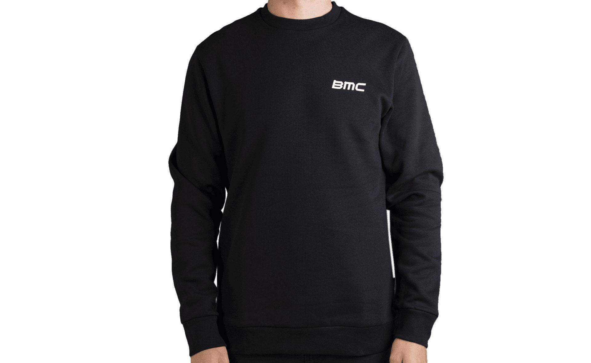 Brand Sweatshirt | BMC | apparel | Apparel, Apparel | Merch