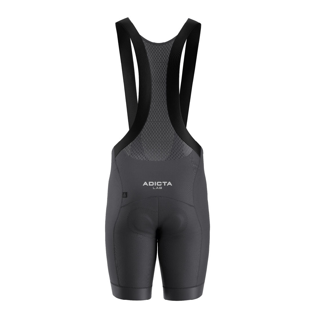 JOULE Bib Shorts | ADICTA LAB | apparel | Apparel, Apparel | Cycling Shorts