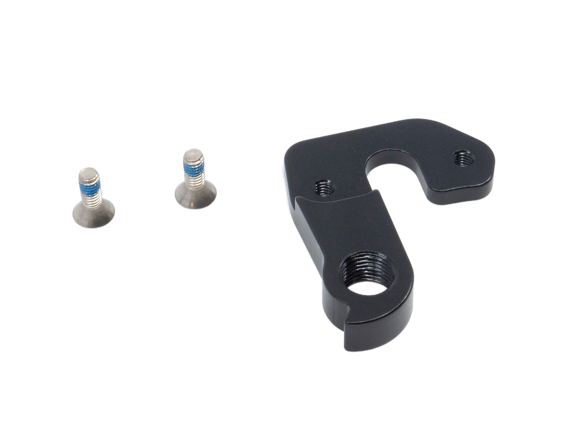 BMC Ersatzteile | Dropout - No 38 BLACK