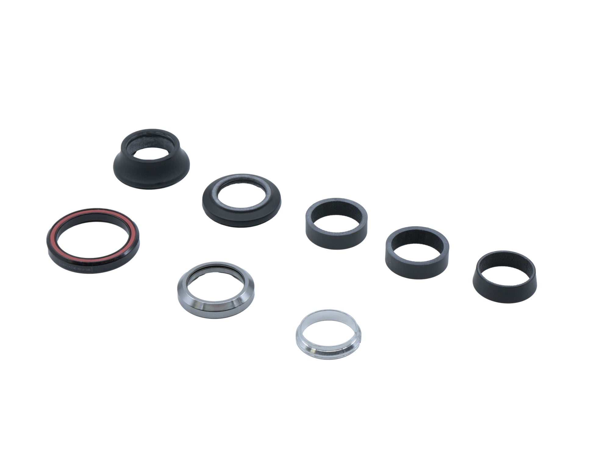 BMC Spare Parts | Headset B351UC 