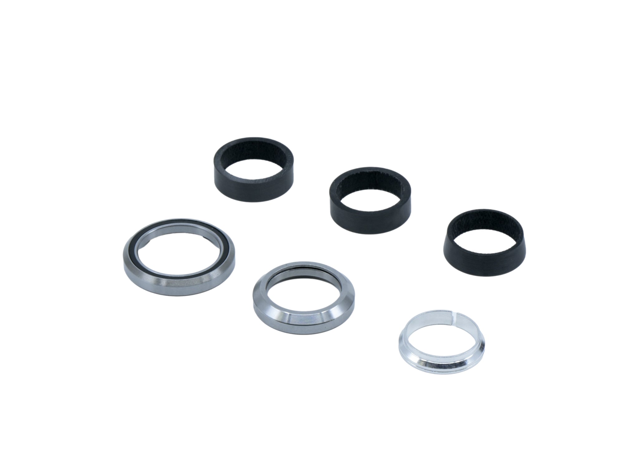 BMC Spare Parts | Headset VP B153UC 