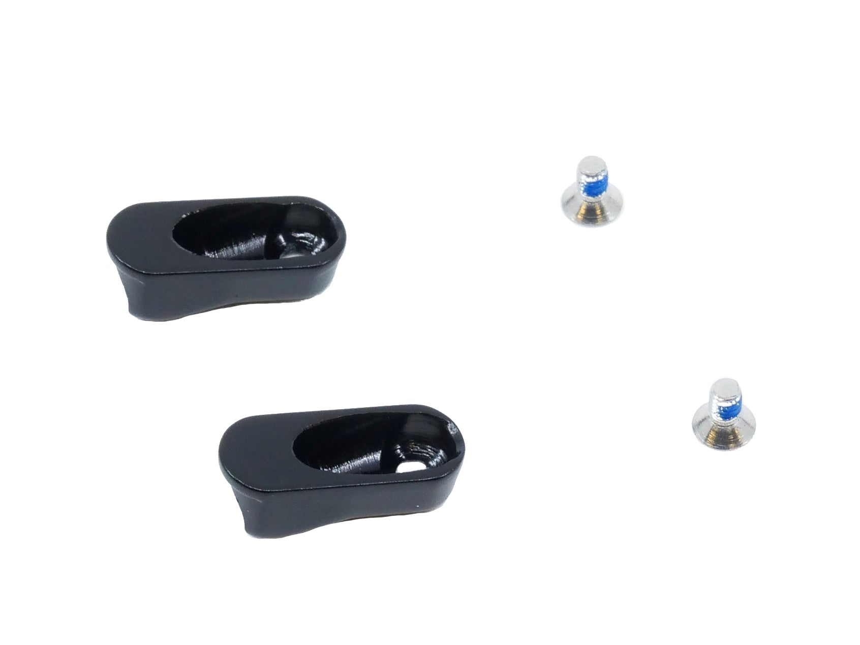 BMC Spare Parts | Cable Guide - No 18 