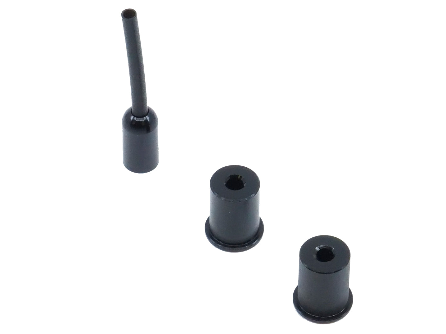 BMC Spare Parts | Cable Stopper Kit - No 1 
