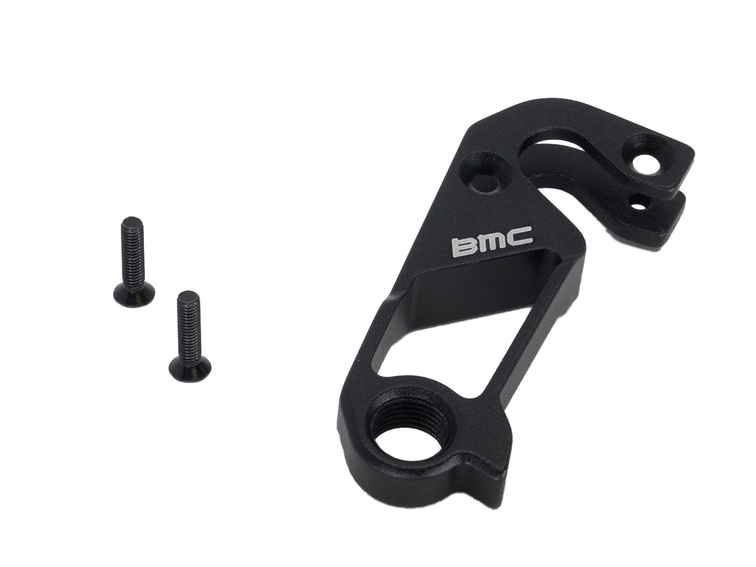 BMC Spare Parts | Dropout - No 57 BLACK