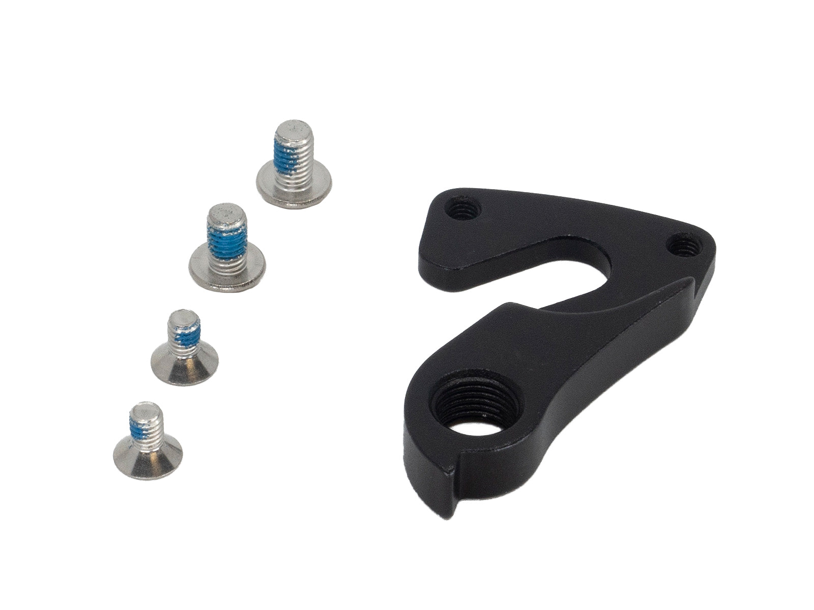 Drouput Dropout - No 60 Black – BMC Switzerland AG