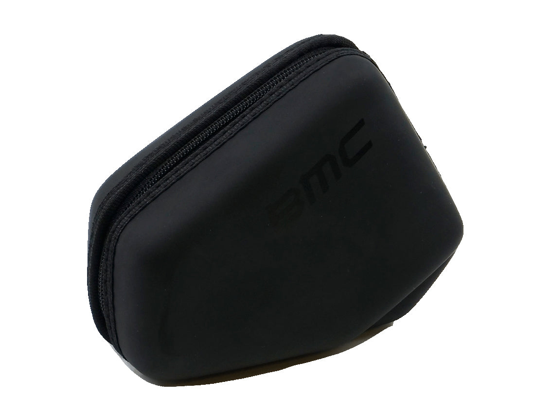 BMC Accessories | Aero Module Innerbag BLACK