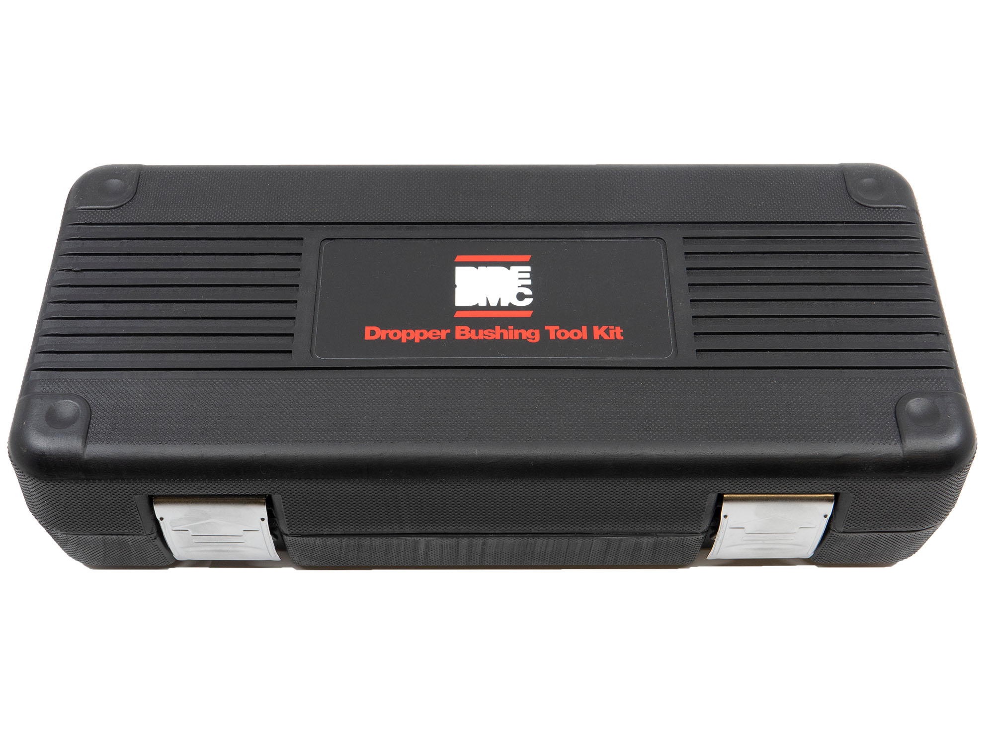 BMC Spare Parts | BMC Dropper Post Tool Kit BLACK