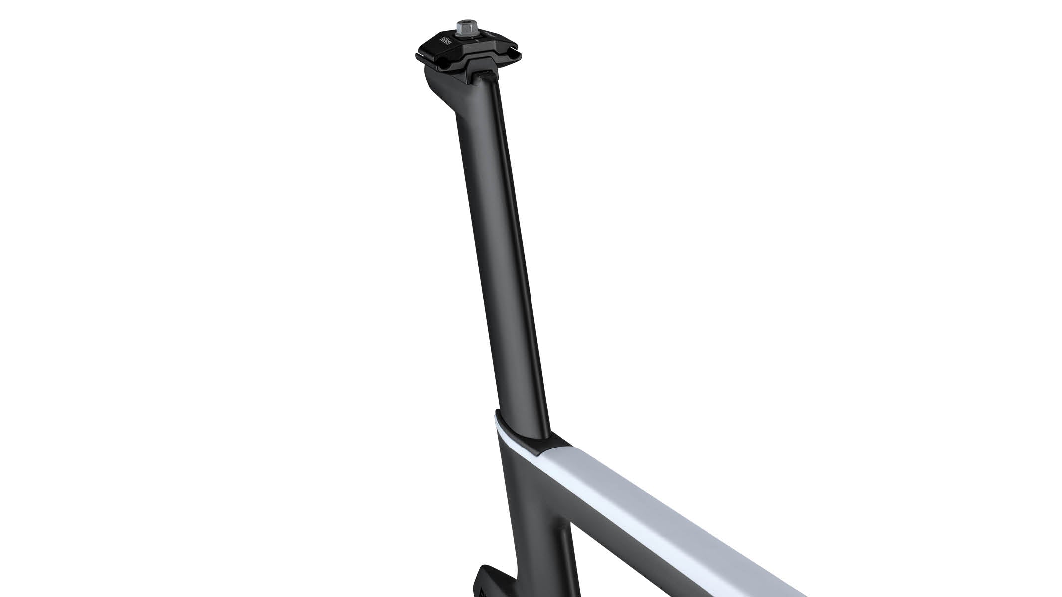 Trackmachine 01 Frameset