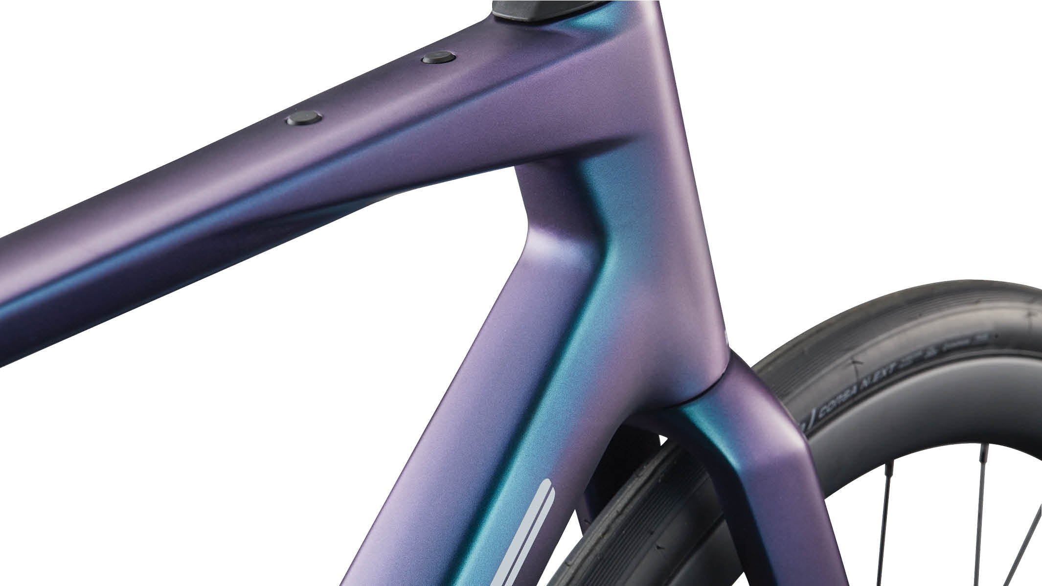 Roadmachine 01 ONE