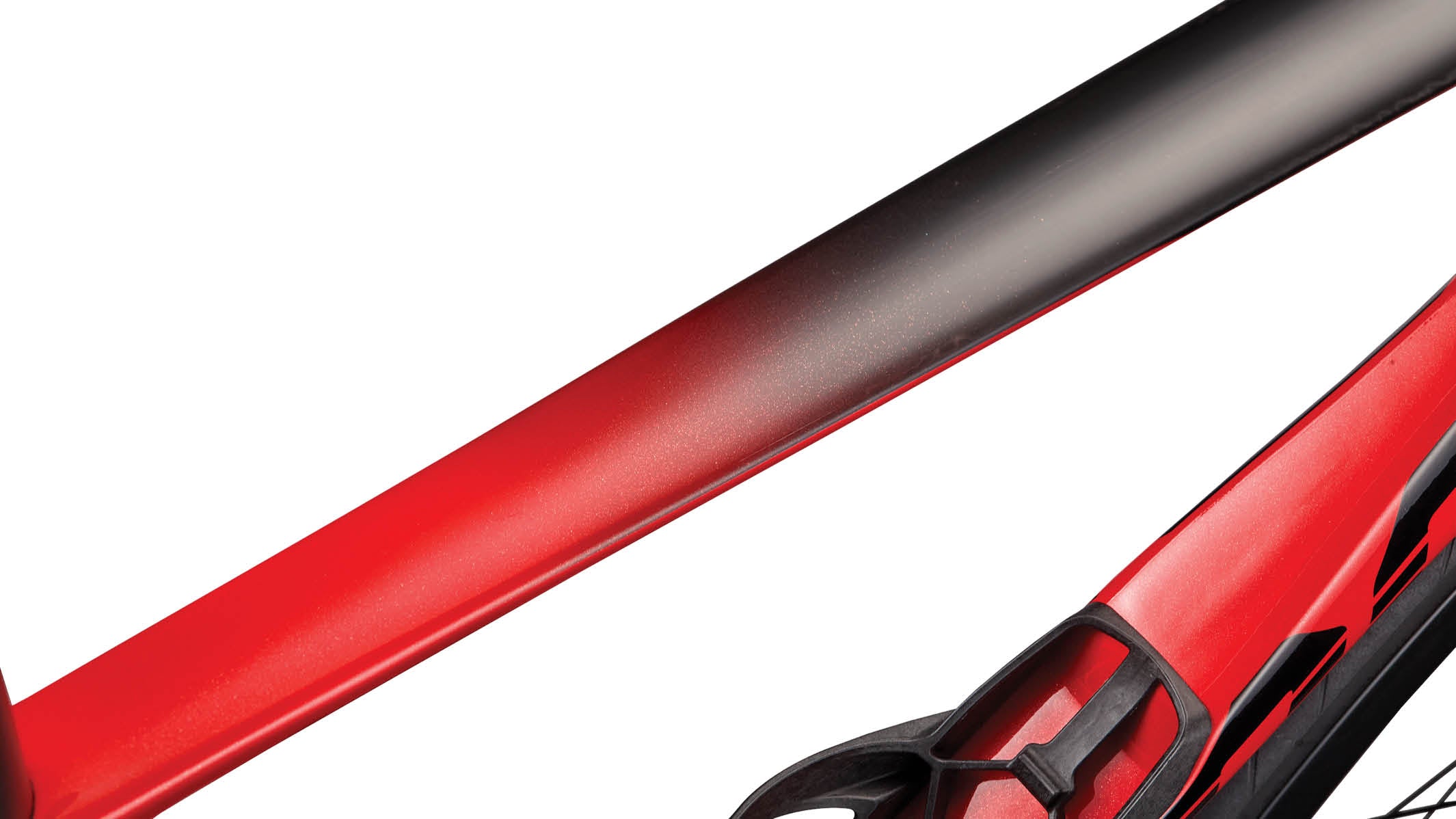 Teammachine R 01 Five