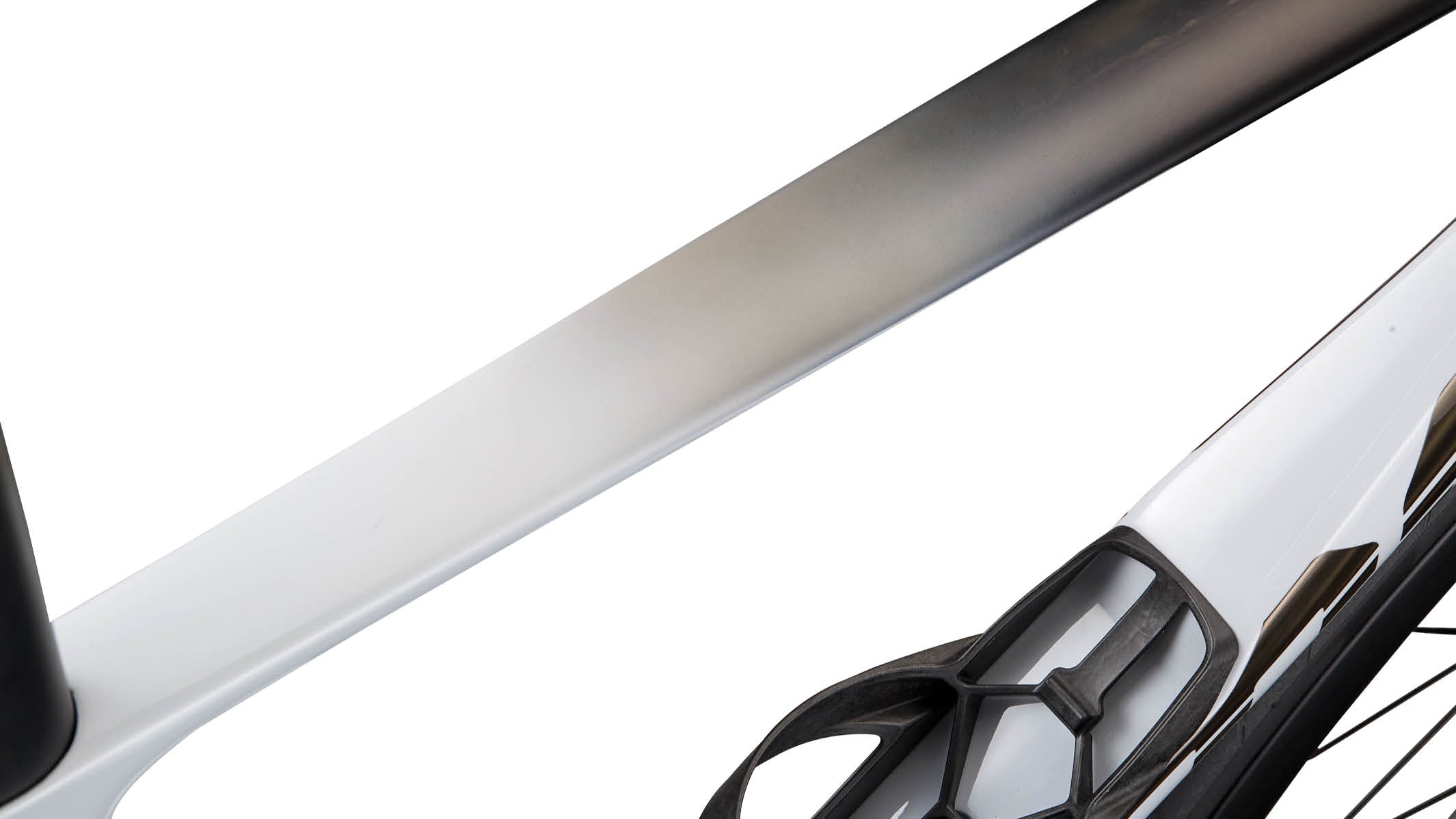 Teammachine R 01 Two