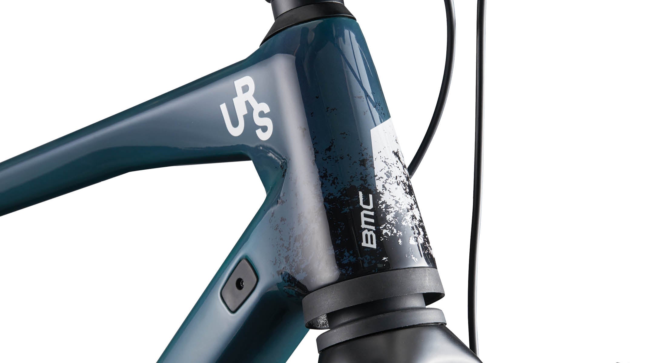 URS 01 LT ONE