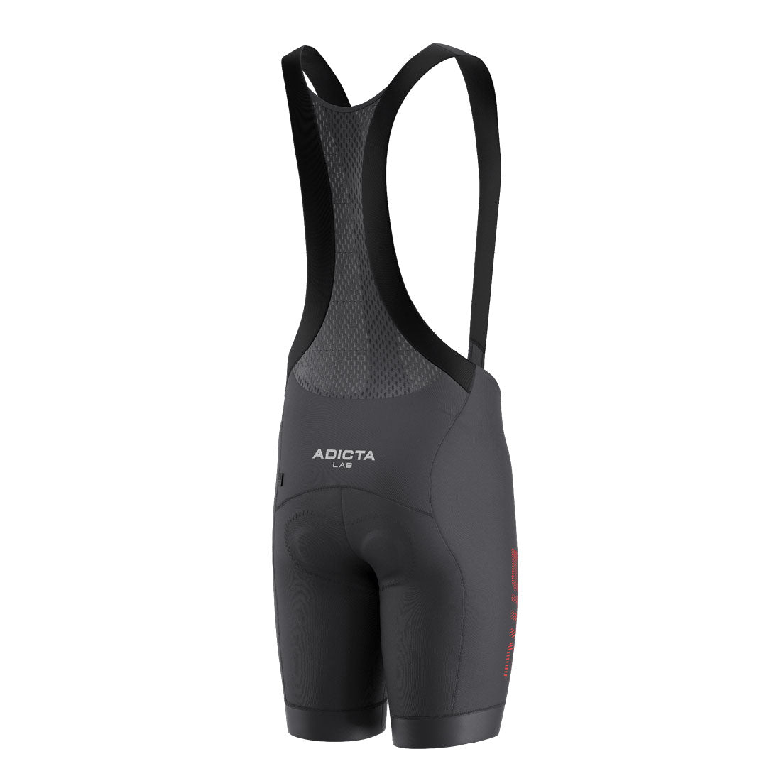 JOULE Bib Shorts | ADICTA LAB | apparel | Apparel, Apparel | Cycling Shorts