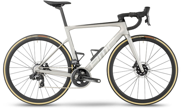 BMC Bicicletas | Teammachine SLR 01 FOUR Arctic Silver Prisma / Carbon – BMC  Switzerland