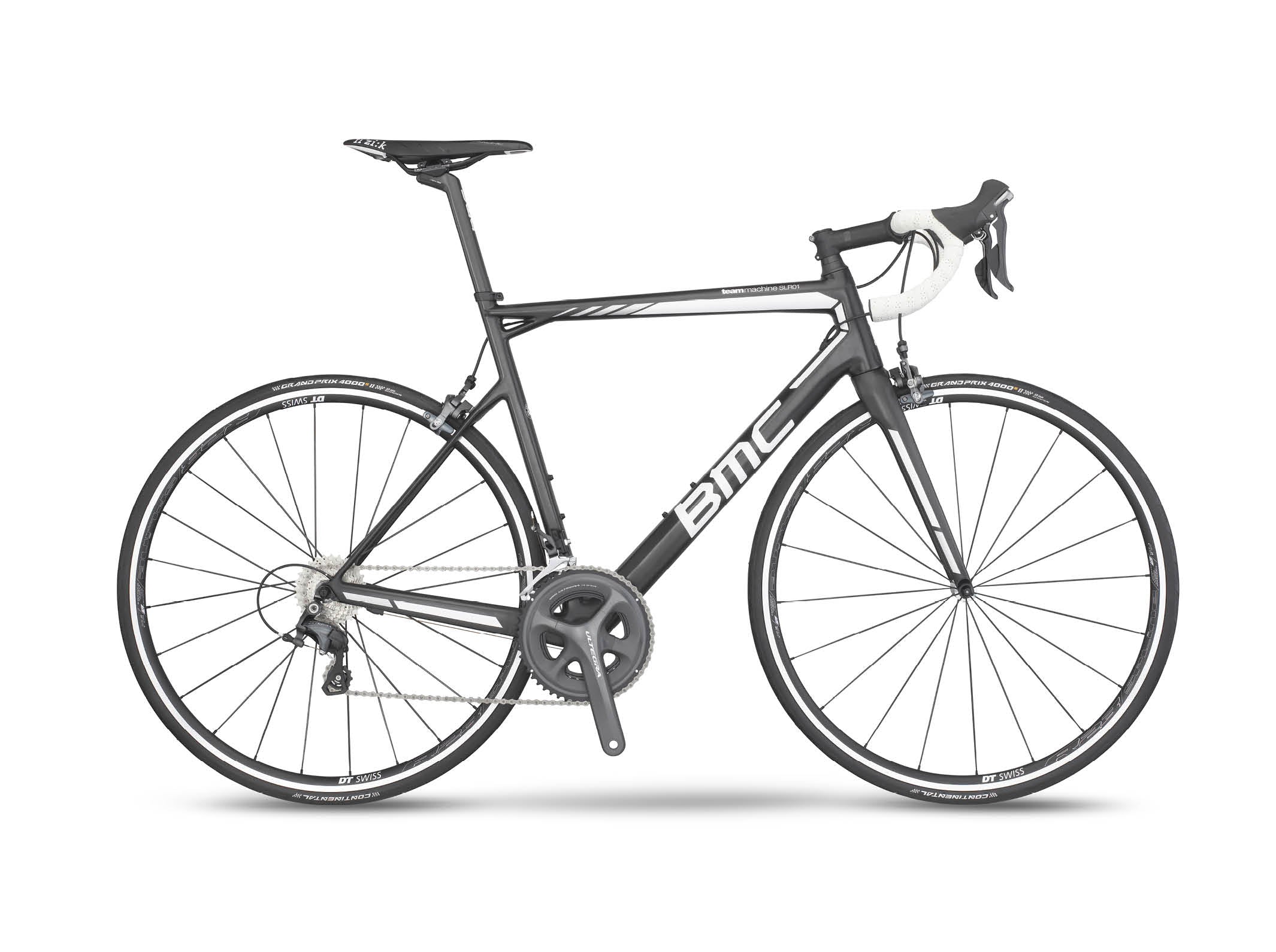 Teammachine SLR 01 Ultegra | BMC | bikes | Road, Road | Racing, Road | Racing | Teammachine SLR 01