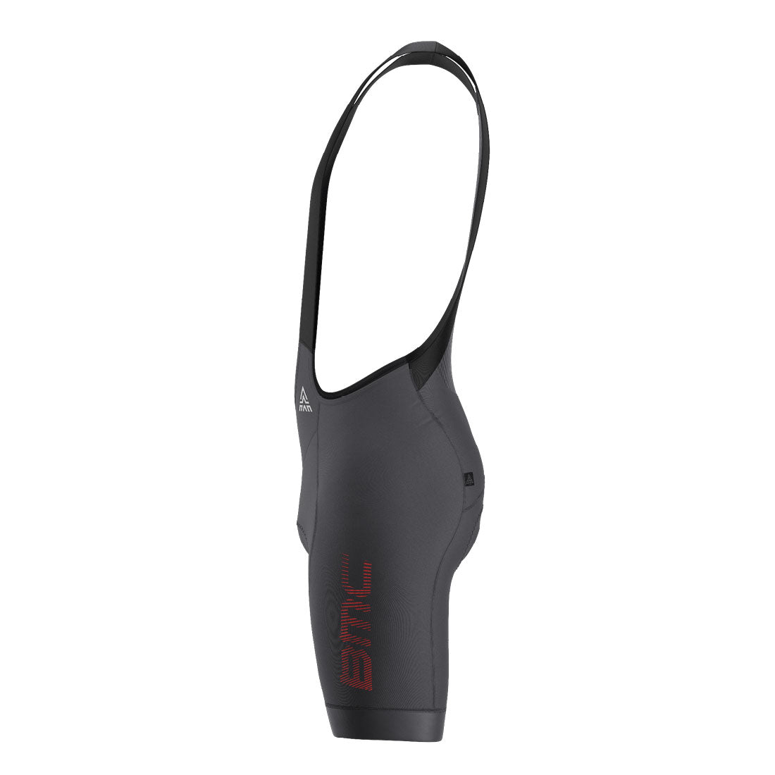 JOULE Bib Shorts | ADICTA LAB | apparel | Apparel, Apparel | Cycling Shorts