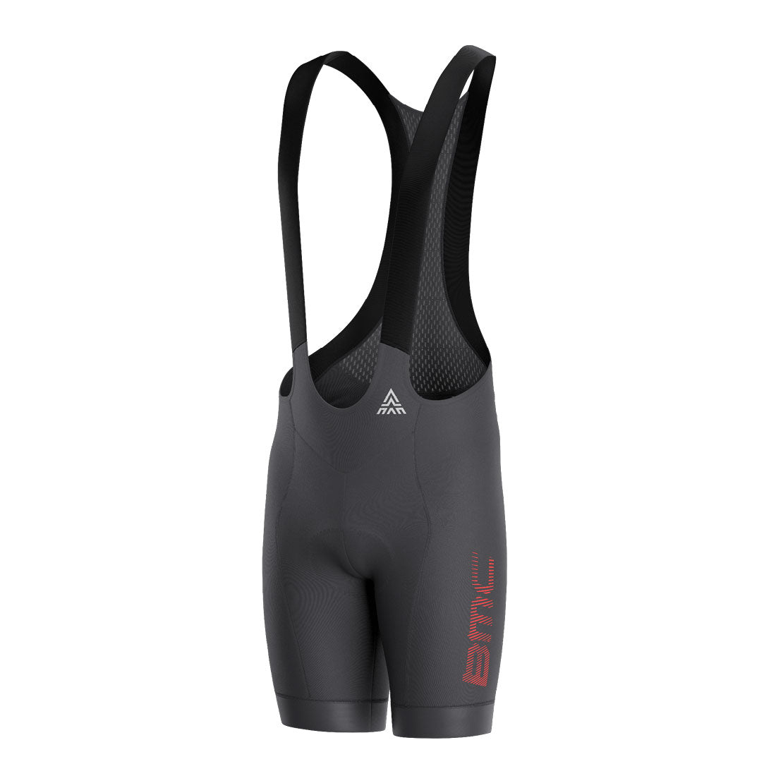 JOULE Bib Shorts | ADICTA LAB | apparel | Apparel, Apparel | Cycling Shorts